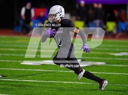 Thumbnail 2 in Puyallup @ Sumner photogallery.