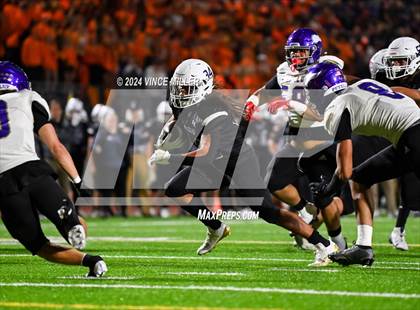 Thumbnail 2 in Puyallup @ Sumner photogallery.
