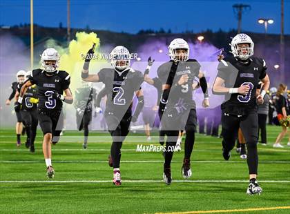 Thumbnail 1 in Puyallup @ Sumner photogallery.