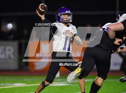 Thumbnail 1 in Puyallup @ Sumner photogallery.