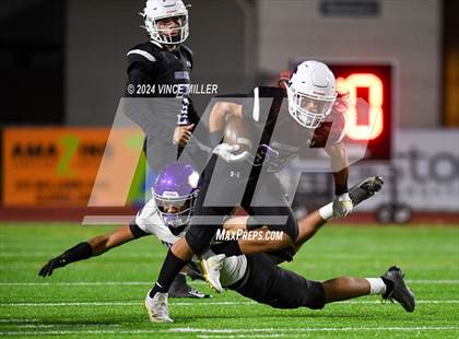 Thumbnail 2 in Puyallup @ Sumner photogallery.