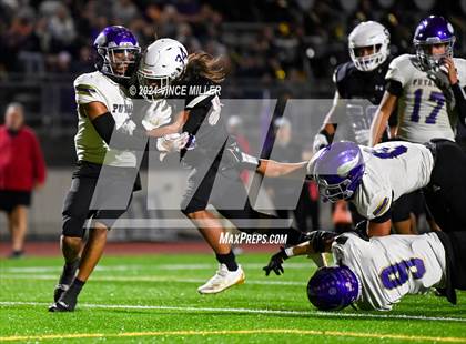 Thumbnail 3 in Puyallup @ Sumner photogallery.