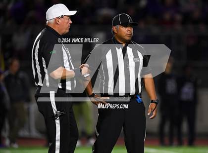 Thumbnail 2 in Puyallup @ Sumner photogallery.