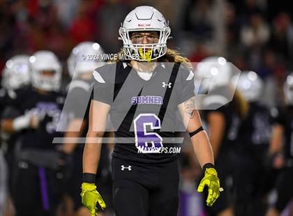 Thumbnail 1 in Puyallup @ Sumner photogallery.