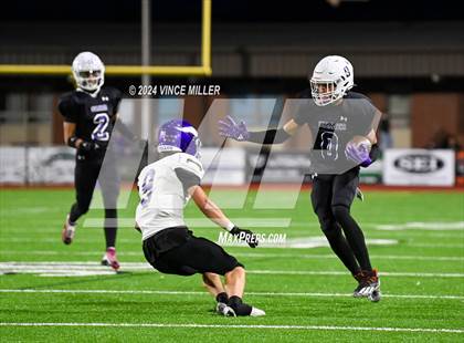 Thumbnail 3 in Puyallup @ Sumner photogallery.