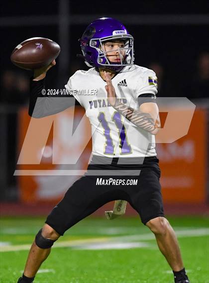 Thumbnail 2 in Puyallup @ Sumner photogallery.