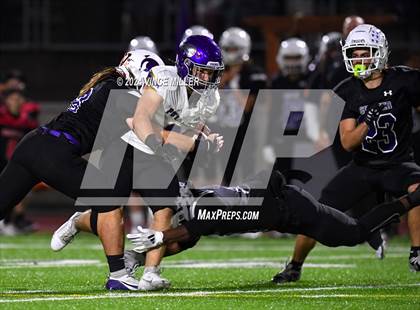 Thumbnail 2 in Puyallup @ Sumner photogallery.