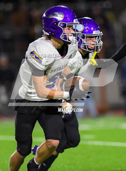 Thumbnail 1 in Puyallup @ Sumner photogallery.