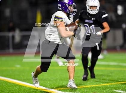 Thumbnail 3 in Puyallup @ Sumner photogallery.