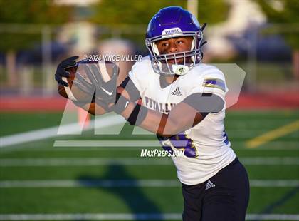 Thumbnail 3 in Puyallup @ Sumner photogallery.