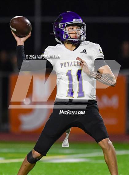 Thumbnail 3 in Puyallup @ Sumner photogallery.