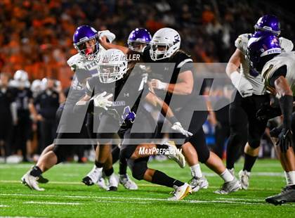 Thumbnail 1 in Puyallup @ Sumner photogallery.