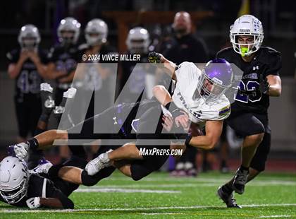 Thumbnail 3 in Puyallup @ Sumner photogallery.