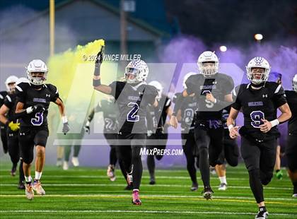 Thumbnail 3 in Puyallup @ Sumner photogallery.