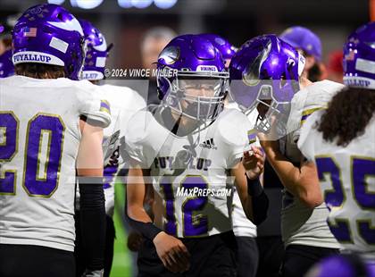 Thumbnail 3 in Puyallup @ Sumner photogallery.