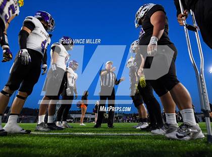 Thumbnail 3 in Puyallup @ Sumner photogallery.