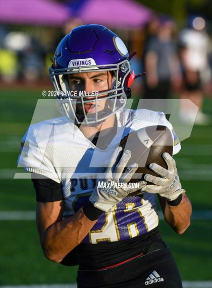 Thumbnail 2 in Puyallup @ Sumner photogallery.