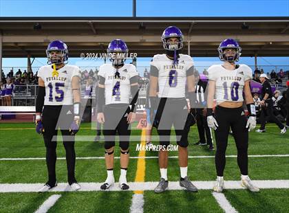 Thumbnail 1 in Puyallup @ Sumner photogallery.