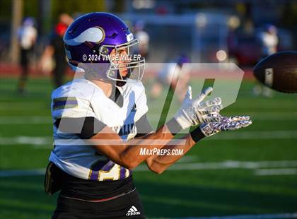 Thumbnail 1 in Puyallup @ Sumner photogallery.