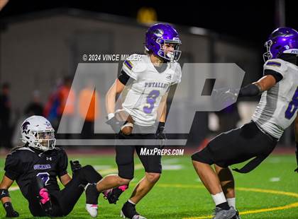 Thumbnail 3 in Puyallup @ Sumner photogallery.