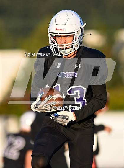 Thumbnail 3 in Puyallup @ Sumner photogallery.