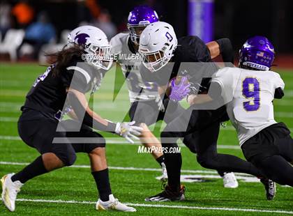 Thumbnail 1 in Puyallup @ Sumner photogallery.