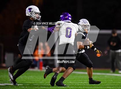 Thumbnail 2 in Puyallup @ Sumner photogallery.