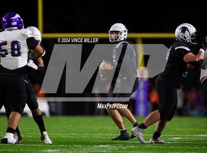 Thumbnail 1 in Puyallup @ Sumner photogallery.