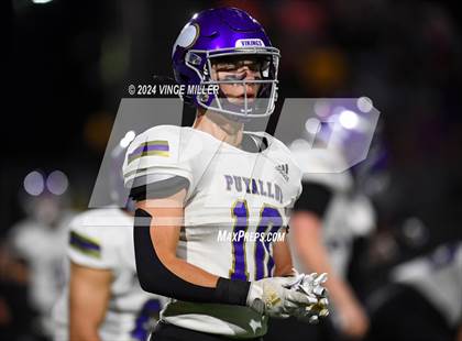 Thumbnail 3 in Puyallup @ Sumner photogallery.