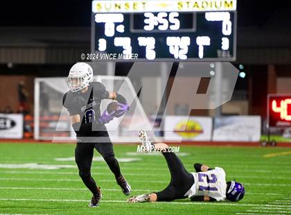Thumbnail 2 in Puyallup @ Sumner photogallery.