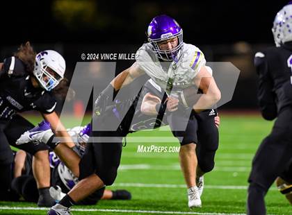 Thumbnail 3 in Puyallup @ Sumner photogallery.