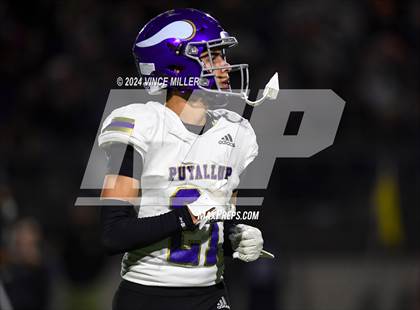 Thumbnail 3 in Puyallup @ Sumner photogallery.