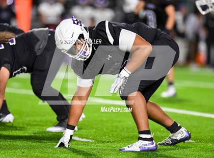 Thumbnail 1 in Puyallup @ Sumner photogallery.