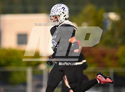 Thumbnail 1 in Puyallup @ Sumner photogallery.