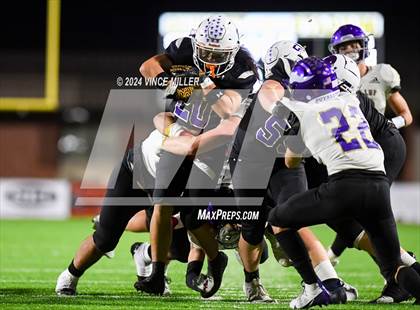 Thumbnail 3 in Puyallup @ Sumner photogallery.