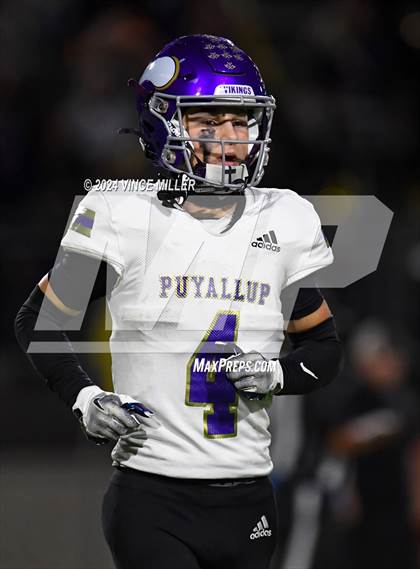 Thumbnail 1 in Puyallup @ Sumner photogallery.