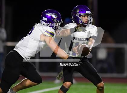 Thumbnail 1 in Puyallup @ Sumner photogallery.