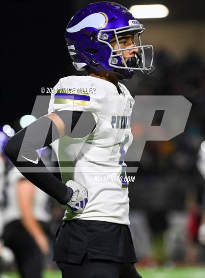 Thumbnail 3 in Puyallup @ Sumner photogallery.