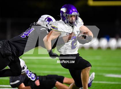 Thumbnail 2 in Puyallup @ Sumner photogallery.