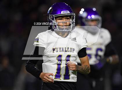 Thumbnail 2 in Puyallup @ Sumner photogallery.