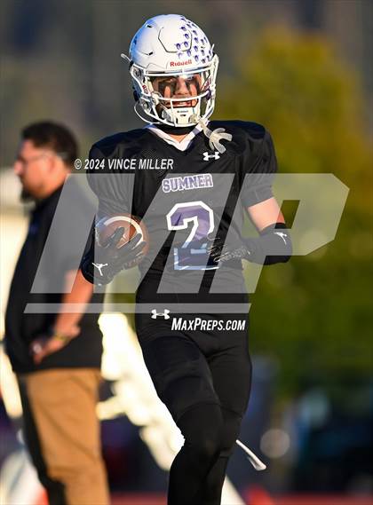 Thumbnail 1 in Puyallup @ Sumner photogallery.