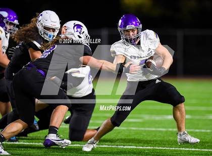 Thumbnail 1 in Puyallup @ Sumner photogallery.