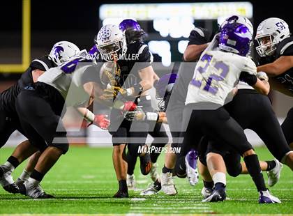 Thumbnail 2 in Puyallup @ Sumner photogallery.