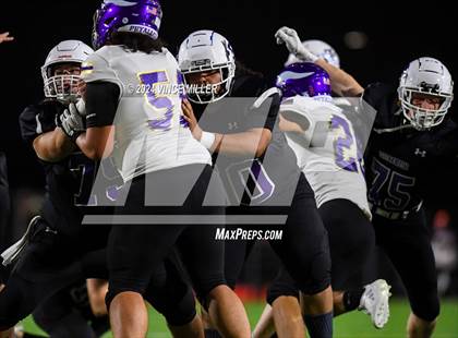 Thumbnail 1 in Puyallup @ Sumner photogallery.