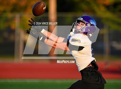 Thumbnail 2 in Puyallup @ Sumner photogallery.