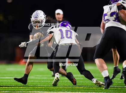 Thumbnail 3 in Puyallup @ Sumner photogallery.