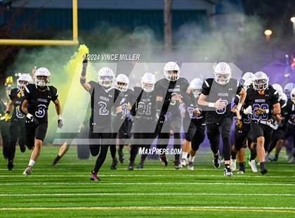 Thumbnail 2 in Puyallup @ Sumner photogallery.