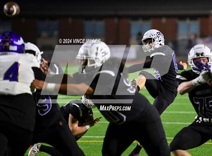 Thumbnail 1 in Puyallup @ Sumner photogallery.