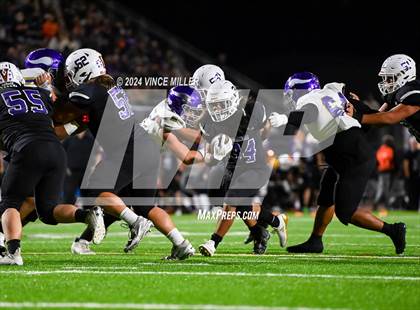Thumbnail 3 in Puyallup @ Sumner photogallery.