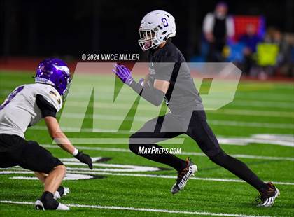 Thumbnail 3 in Puyallup @ Sumner photogallery.